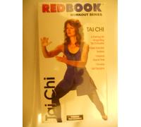 Redbook Workout Series - Tai Chi