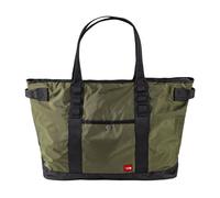 Redbox Large Tote Bag ONE SIZE