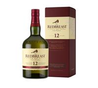 Redbreast 12 Year Old 70cl
