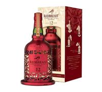 Redbreast 12 Year Old Bird Feeder Gift Pack 70cl