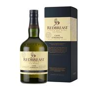 Redbreast 12 Year Old Cask Strength