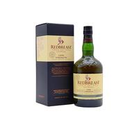 Redbreast - 12 year old Cask Strength Batch B1-20 Single Pot Still Irish Whiskey 70cl 57.6% ABV