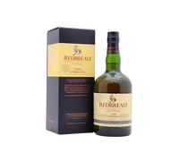 Redbreast - 12 year old Cask Strength Batch B1/24 Single Pot Still Irish Whisky 70cl 57.5% ABV