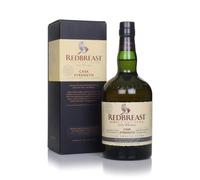 Redbreast 12 Year Old Cask Strength