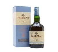 Redbreast 19 Year Old / Oloroso Sherry Cask / Exclusive to The Whisky Exchange