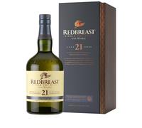 Redbreast 21 Year Old 70cl