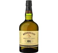 Redbreast 21 Year Old 70cl