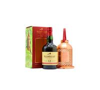 Redbreast - Birdfeeder & 12 Year Old Whiskey 70cl 40% ABV