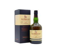 Redbreast - Cask Strength Batch B1-21 - 12 year old Whiskey 70cl 56.3% ABV