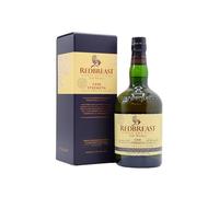 Redbreast - Cask Strength Batch B1/23-12 year old Whisky 70cl 57.2% ABV