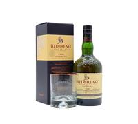 Redbreast - Cask Strength Batch B1/23-12 year old Whisky 70cl 57.2% ABV