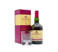 Redbreast - Iberian Series #1 Single Pot Still PX - Whisky 70cl 46% ABV