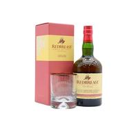 Redbreast - Iberian Series #2 Single Pot Still Tawny Port - Whiskey 70cl 46% ABV (Includes Branded Glass)