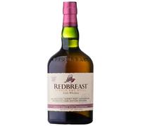 Redbreast - Iberian Series #2 Tawny Port Edition Single Pot Still Irish - Whiskey 70cl 46% ABV
