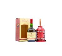 Redbreast - Irish Single Malt - 12 year old Whiskey 70cl 40% ABV Birdfeeder Gift Pack