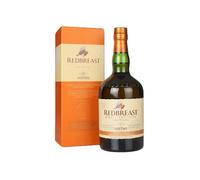 Redbreast Lustau 70cl