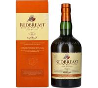 Redbreast Lustau 70cl