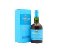 Redbreast - Iberian Series #5 Moscatel Cask Single Pot Still Irish Whiskey 70cl 46% ABV