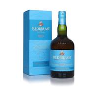 Redbreast Moscatel Edition - Iberian Series Single Pot Still Whiskey