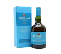 Redbreast Moscatel Wine Cask Edition Single Pot Still Irish Whiskey