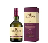 Redbreast Pedro Ximenez Edition 2024 Iberian Series Single Pot Still