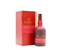 Redbreast - Single Pot Still Irish - Batch 6-27 year old Whiskey 70cl 55.9% ABV