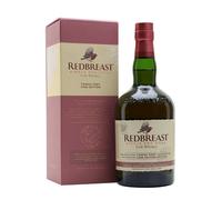 Redbreast Tawny Port Edition Single Pot Still Irish Whiskey