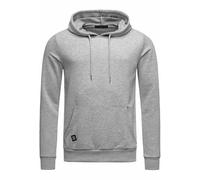 Redbridge Men Hoodie Hooded Sweatshirt Pullover Beanie Premium Basic