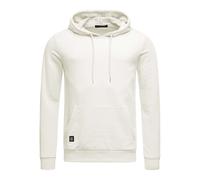 Redbridge Men Hoodie Hooded Sweatshirt Pullover Beanie Premium Basic