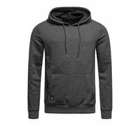 Redbridge Men Hoodie Hooded Sweatshirt Pullover Beanie Premium Basic