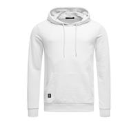 Redbridge Men Hoodie Hooded Sweatshirt Pullover Beanie Premium Basic
