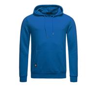 Redbridge Men Hoodie Hooded Sweatshirt Pullover Beanie Premium Basic