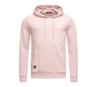 Redbridge Men Hoodie Hooded Sweatshirt Pullover Beanie Premium Basic