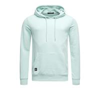 Redbridge Men Hoodie Hooded Sweatshirt Pullover Beanie Premium Basic
