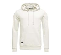 Redbridge Men Hoodie Hooded Sweatshirt Pullover Beanie Premium Basic