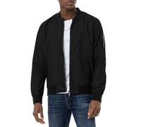 Redbridge Men Jacket Bomber Jacket Stand-Up Collar Transition Jacket