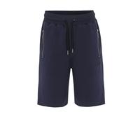 Redbridge Men Shorts Capri Sports Casual Basic