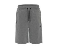 Redbridge Men Shorts Capri Sports Casual Basic
