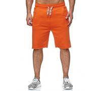 Redbridge Men Shorts Short Pants Sweatpants Capri Jogging Pants Train Basic Gym