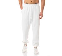 Redbridge Men's Jogging Pants Casual Sweat Pants Sports Pants Basic Loose