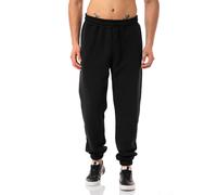 Redbridge Men's Jogging Pants Casual Sweat Pants Sports Pants Basic Loose