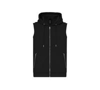 Redbridge Men's Pullover Jacket Sweat Jacket Sleeveless Sport Vest