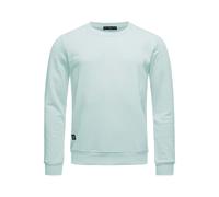 Redbridge Men's Pullover Sweatshirt Cotton Sweater Crewneck Basic