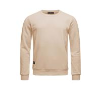 Redbridge Men's Pullover Sweatshirt Cotton Sweater Crewneck Basic