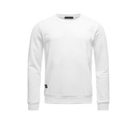 Redbridge Men's Pullover Sweatshirt Cotton Sweater Crewneck Basic