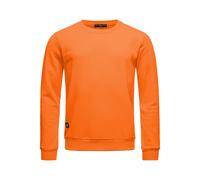 Redbridge Men's Pullover Sweatshirt Cotton Sweater Crewneck Basic