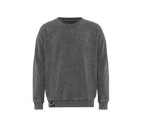 Redbridge Men's Pullover Sweatshirt Sweater Oversize Wide Cut Sport Leisure