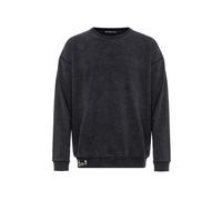 Redbridge Men's Pullover Sweatshirt Sweater Oversize Wide Cut Sport Leisure