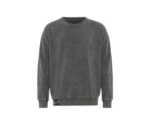 Redbridge Men's Pullover Sweatshirt Sweater Oversize Wide Cut Sport Leisure