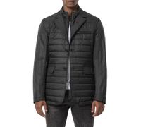 Redbridge Men's Transitional Jacket Quilted Medium Thickness